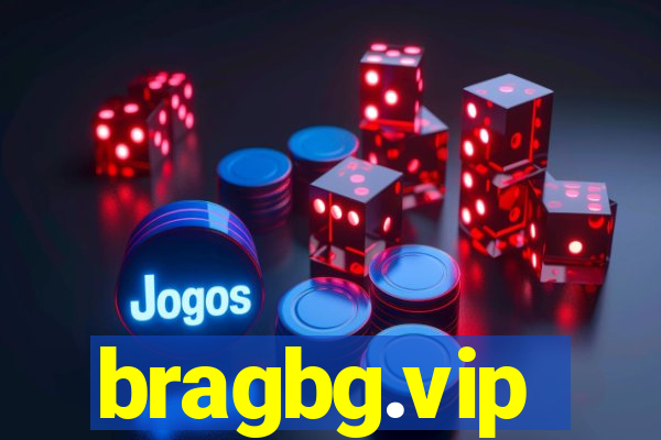 bragbg.vip