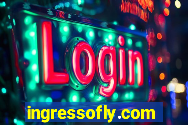 ingressofly.com