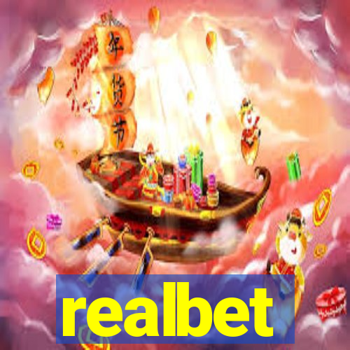 realbet