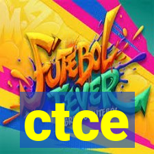 ctce