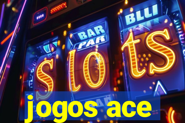 jogos ace