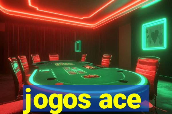 jogos ace