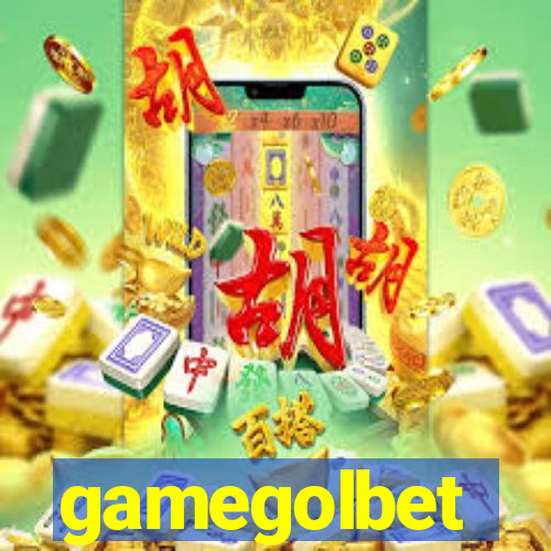 gamegolbet