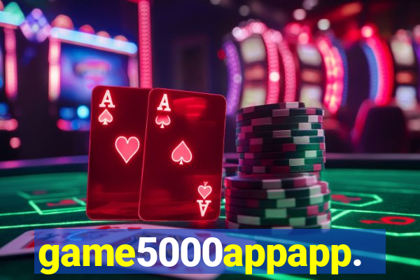 game5000appapp.com