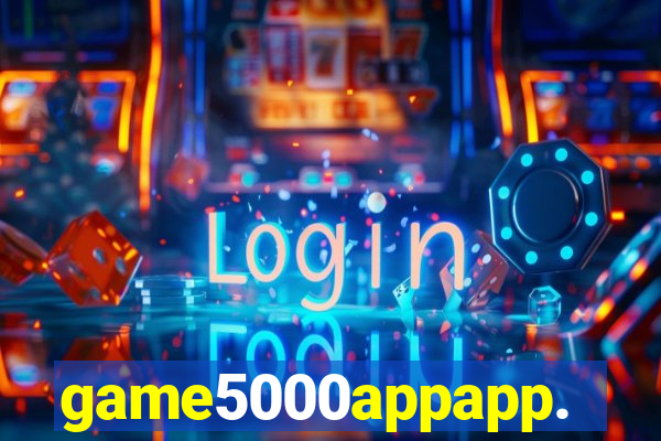 game5000appapp.com