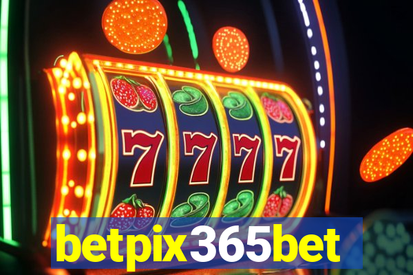 betpix365bet