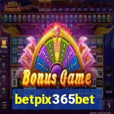 betpix365bet