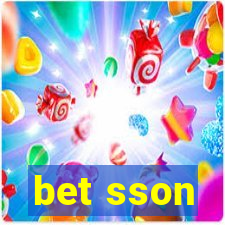 bet sson