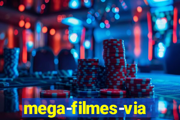 mega-filmes-via-torrents.webnode.page