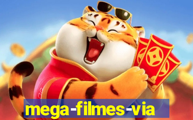 mega-filmes-via-torrents.webnode.page