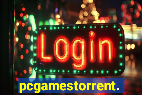 pcgamestorrent.com