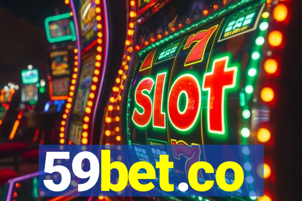 59bet.co