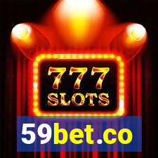 59bet.co