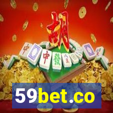 59bet.co