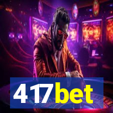 417bet