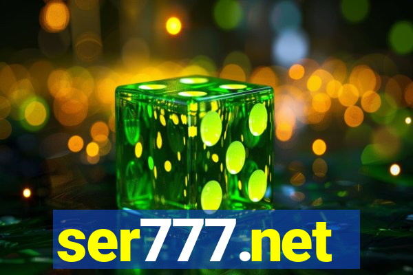 ser777.net