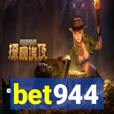 bet944