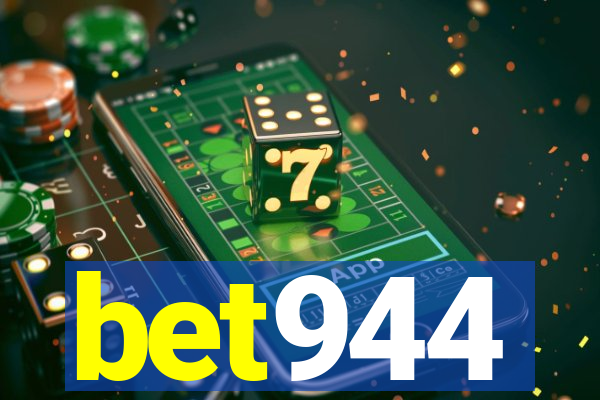 bet944