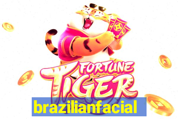 brazilianfacial