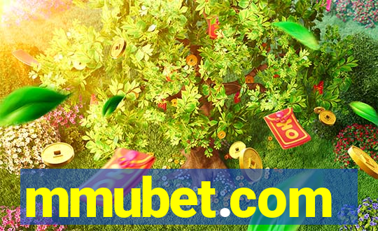 mmubet.com