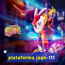 plataforma jogo-111