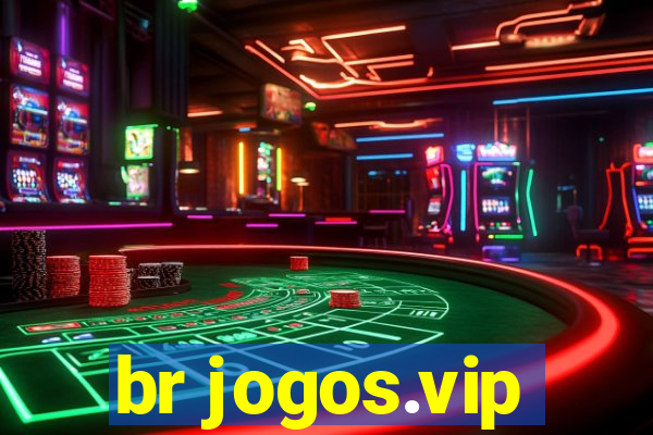 br jogos.vip