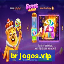 br jogos.vip