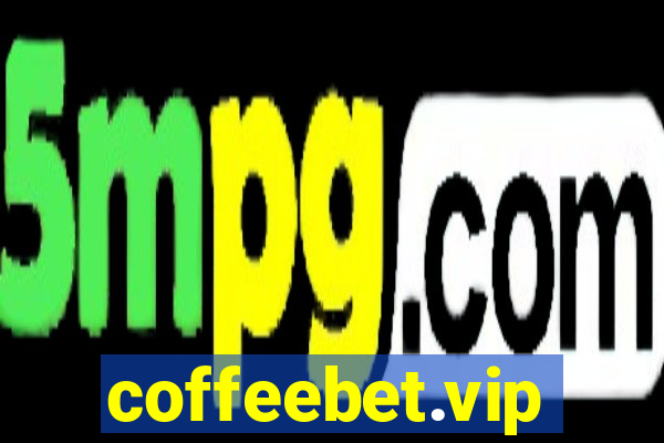 coffeebet.vip