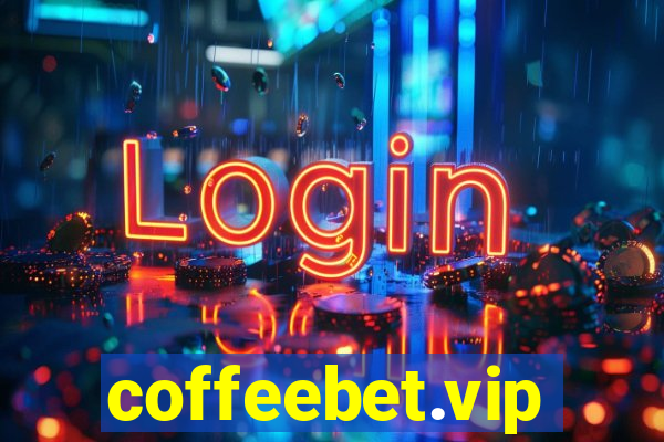 coffeebet.vip