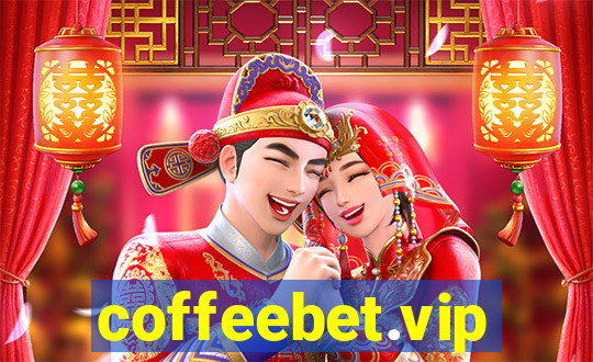 coffeebet.vip