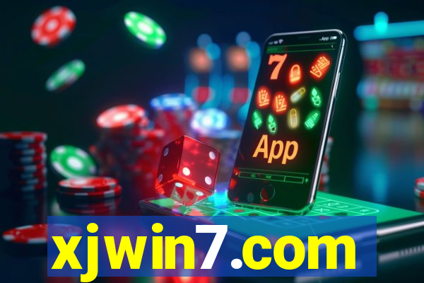 xjwin7.com