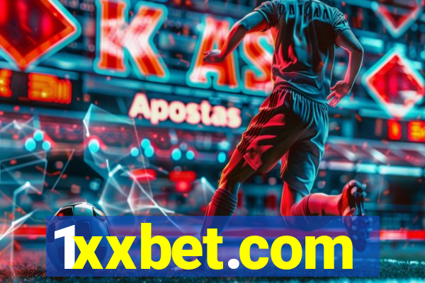 1xxbet.com