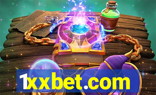 1xxbet.com