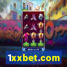 1xxbet.com