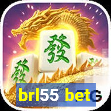 brl55 bet