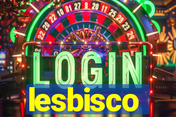 lesbisco