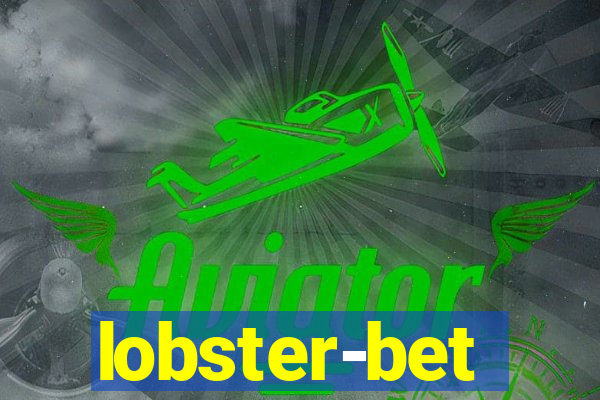 lobster-bet