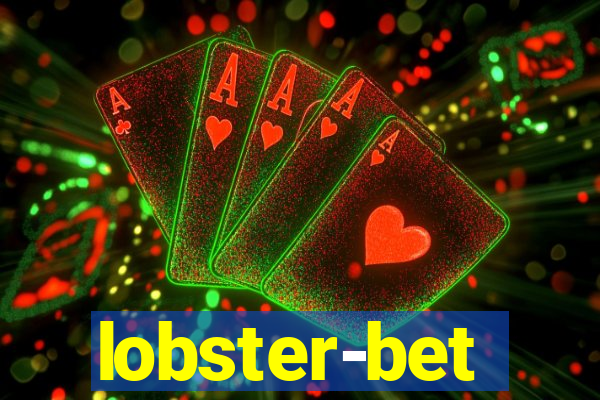 lobster-bet