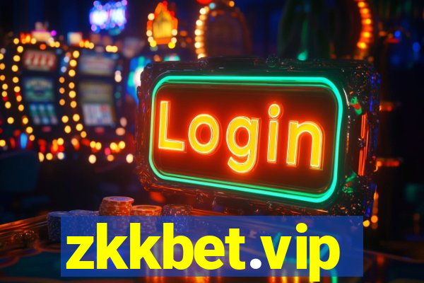 zkkbet.vip