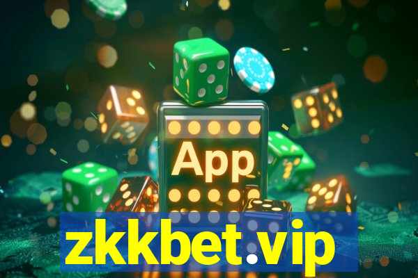 zkkbet.vip