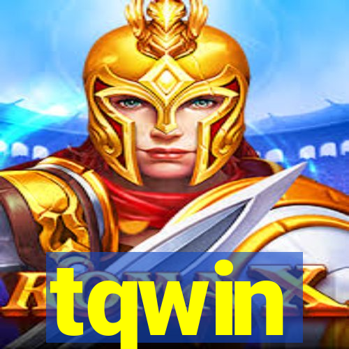 tqwin