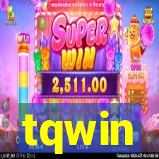 tqwin