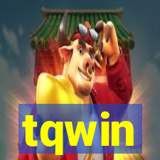 tqwin