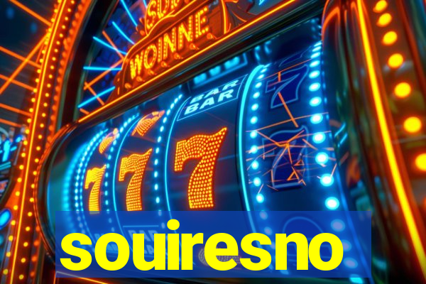 souiresno