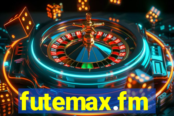 futemax.fm