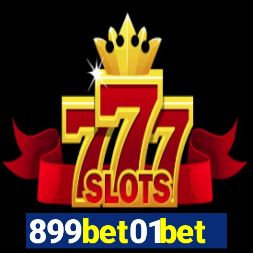 899bet01bet