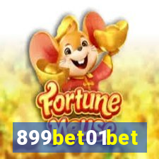 899bet01bet