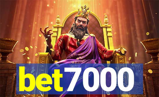 bet7000