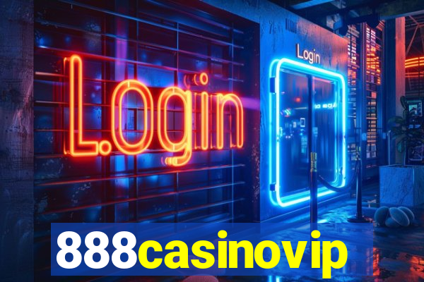 888casinovip