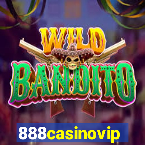 888casinovip